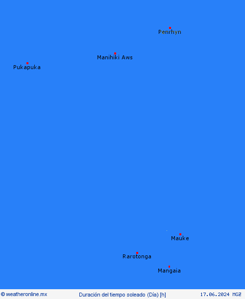 currentgraph Typ=sonne 2024-05%02d 14:14 UTC