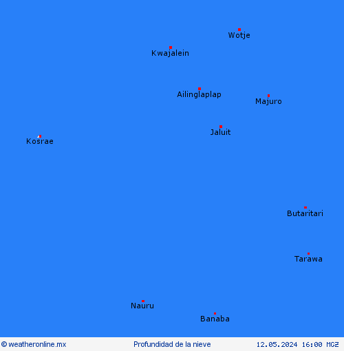 currentgraph Typ=schnee 2024-05%02d 13:05 UTC