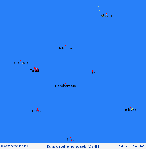currentgraph Typ=sonne 2024-03%02d 29:05 UTC