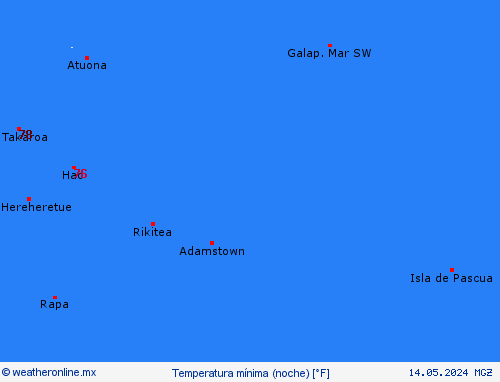 currentgraph Typ=tmin 2024-05%02d 14:17 UTC