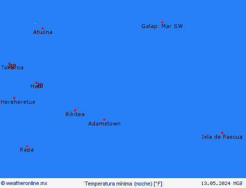 currentgraph Typ=tmin 2024-05%02d 13:23 UTC