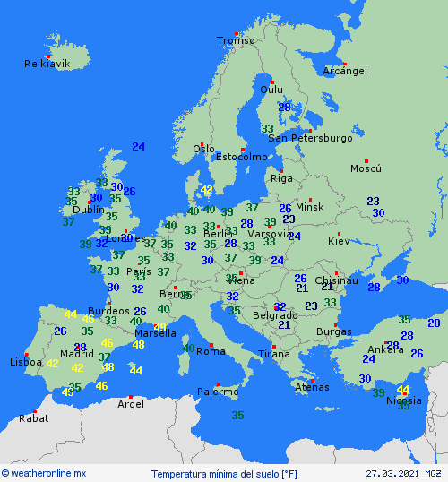currentgraph Typ=tminboden 2021-03%02d 27:18 UTC