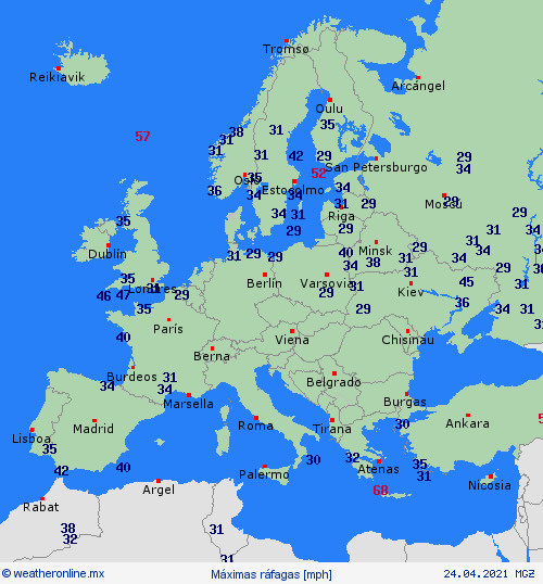 currentgraph Typ=windspitzen 2021-04%02d 24:18 UTC