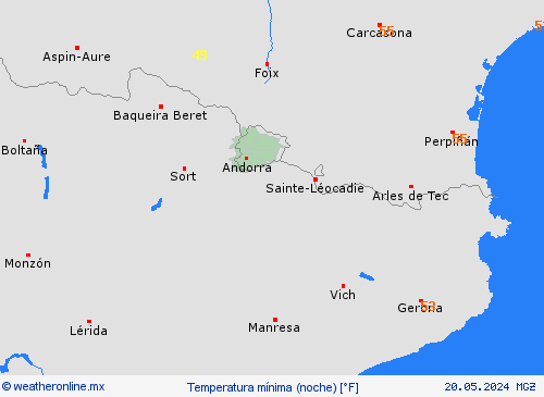 currentgraph Typ=tmin 2024-05%02d 20:17 UTC