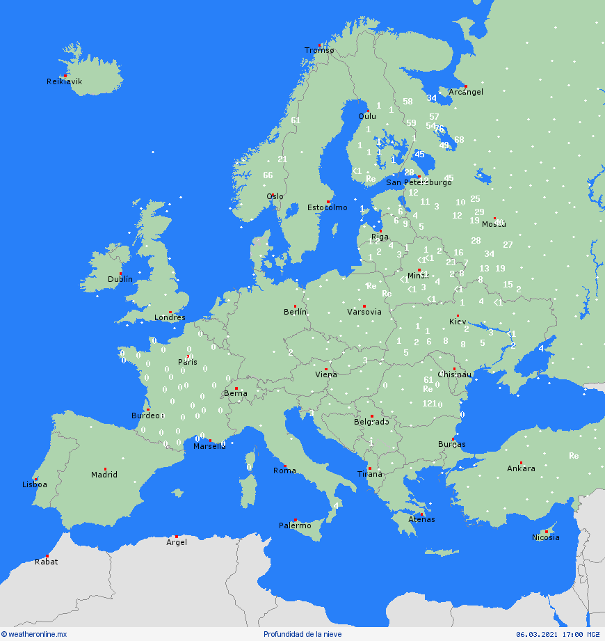 currentgraph Typ=schnee 2021-03%02d 07:06 UTC