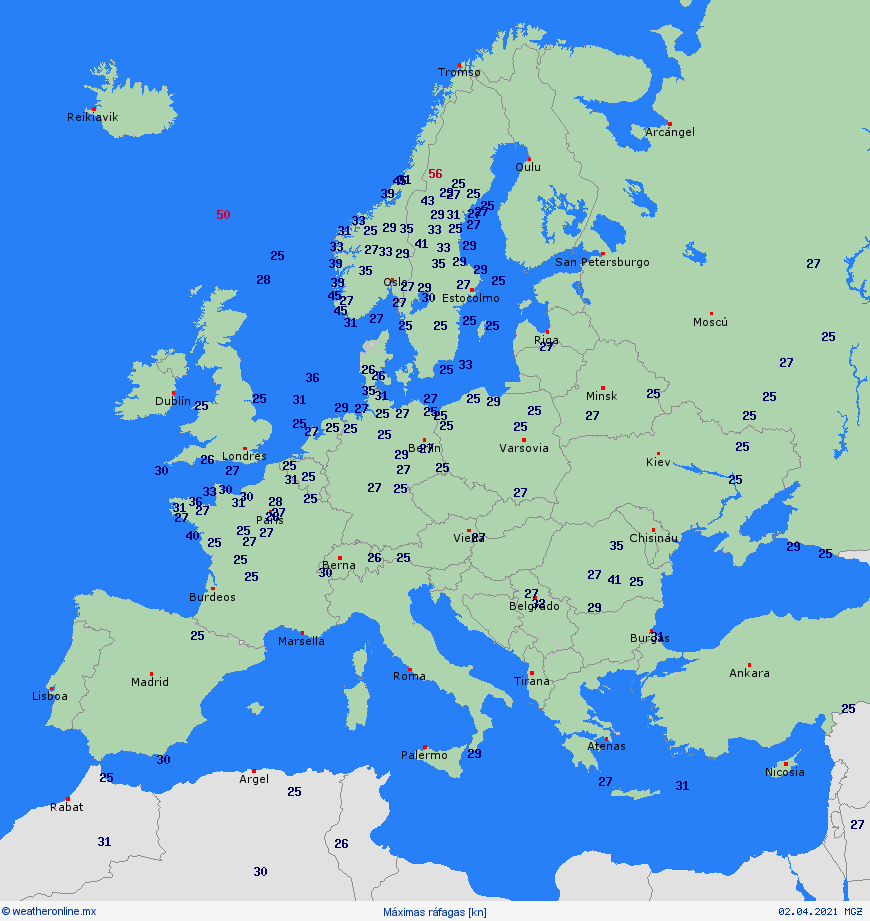 currentgraph Typ=windspitzen 2021-04%02d 02:17 UTC