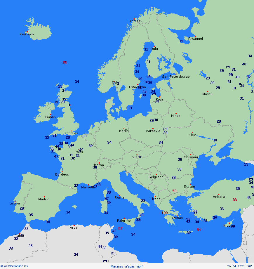 currentgraph Typ=windspitzen 2021-04%02d 26:23 UTC