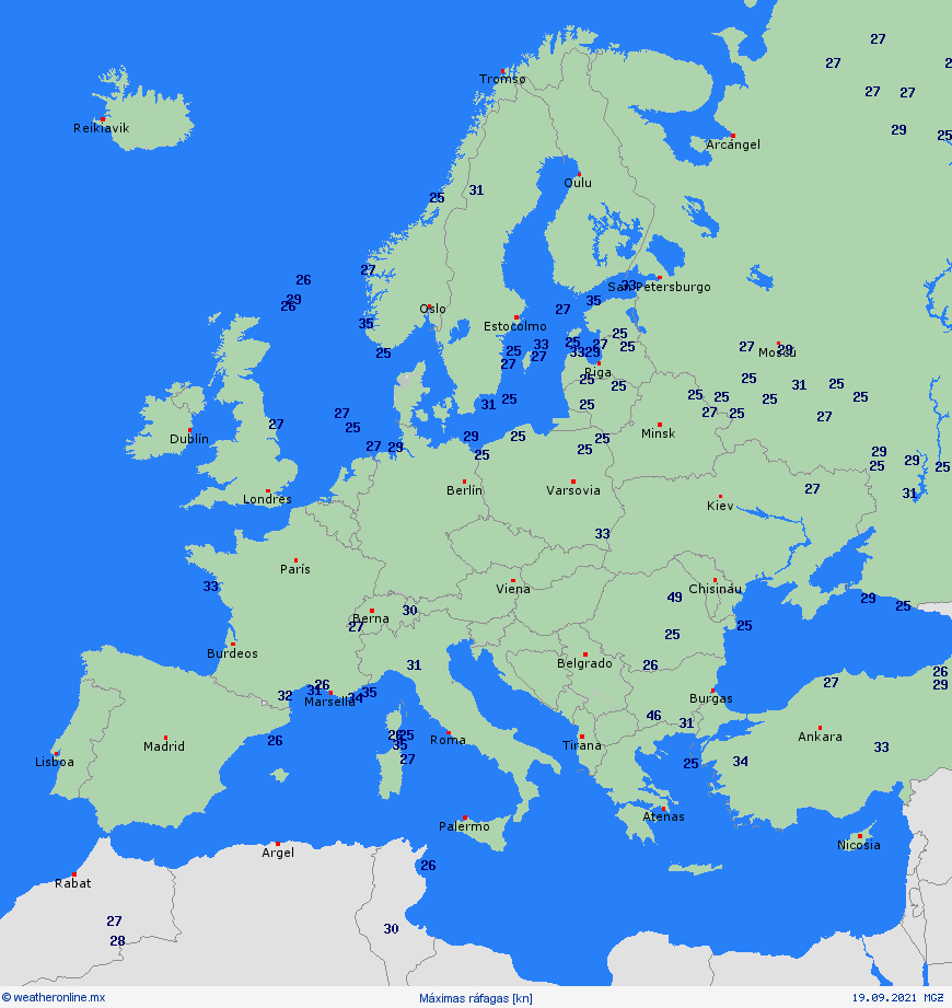 currentgraph Typ=windspitzen 2021-09%02d 19:08 UTC