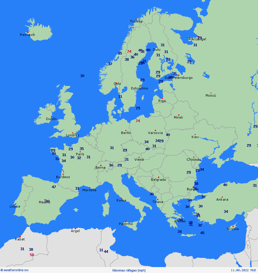 currentgraph Typ=windspitzen 2022-08%02d 11:20 UTC