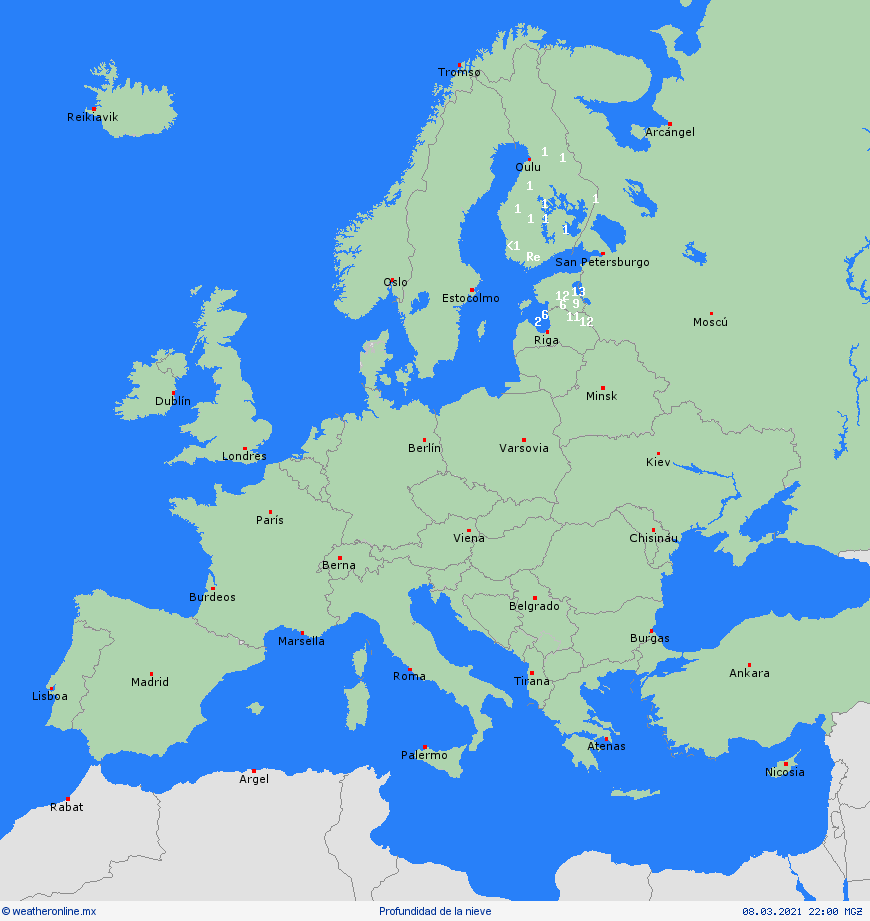 currentgraph Typ=schnee 2021-03%02d 09:11 UTC