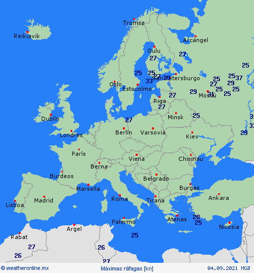 currentgraph Typ=windspitzen 2021-09%02d 04:18 UTC