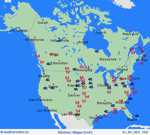 currentgraph Typ=windspitzen 2021-04%02d 01:17 UTC