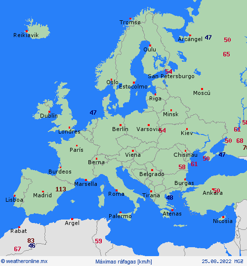 currentgraph Typ=windspitzen 2022-08%02d 25:18 UTC