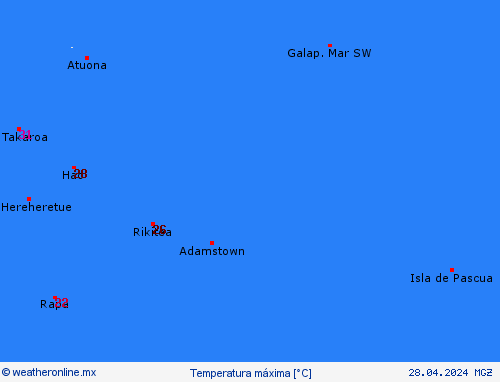 currentgraph Typ=tmax 2024-04%02d 29:03 UTC