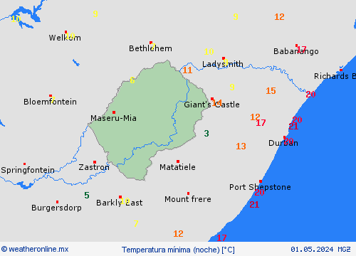 currentgraph Typ=tmin 2024-05%02d 01:22 UTC