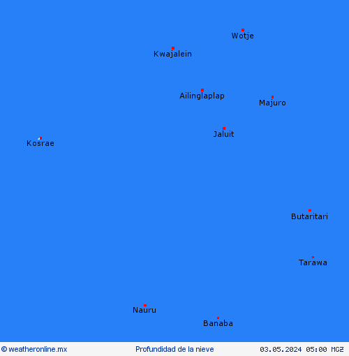 currentgraph Typ=schnee 2024-05%02d 03:18 UTC
