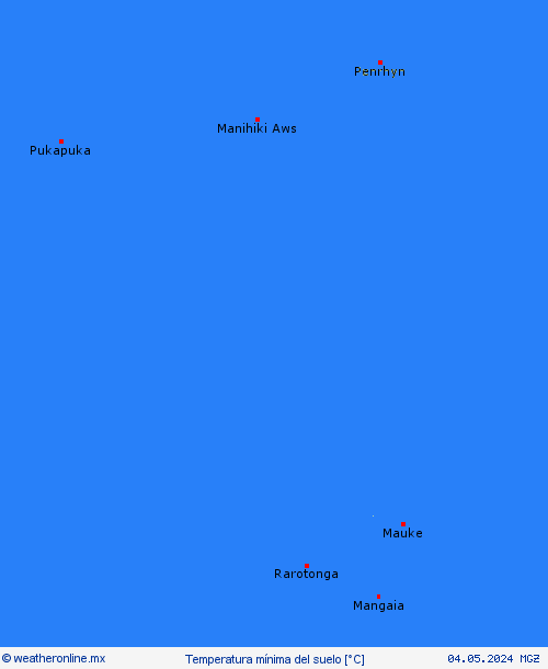 currentgraph Typ=tminboden 2024-05%02d 05:05 UTC
