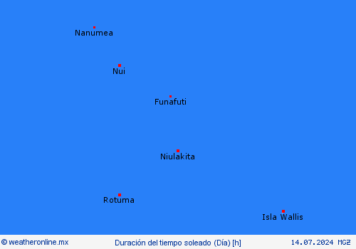 currentgraph Typ=sonne 2024-05%02d 05:12 UTC