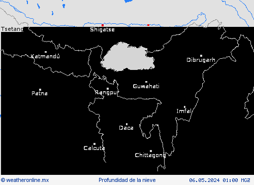 currentgraph Typ=schnee 2024-05%02d 06:14 UTC