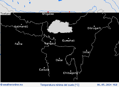 currentgraph Typ=tminboden 2024-05%02d 06:19 UTC