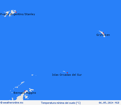currentgraph Typ=tminboden 2024-05%02d 07:04 UTC
