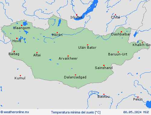 currentgraph Typ=tminboden 2024-05%02d 08:12 UTC