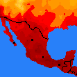 Tmáx México